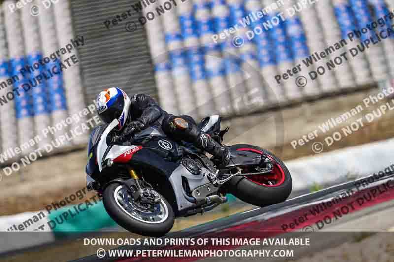 May 2023;motorbikes;no limits;peter wileman photography;portimao;portugal;trackday digital images